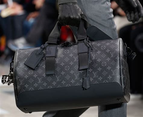 louis vuitton male purse|louis vuitton men handbags.